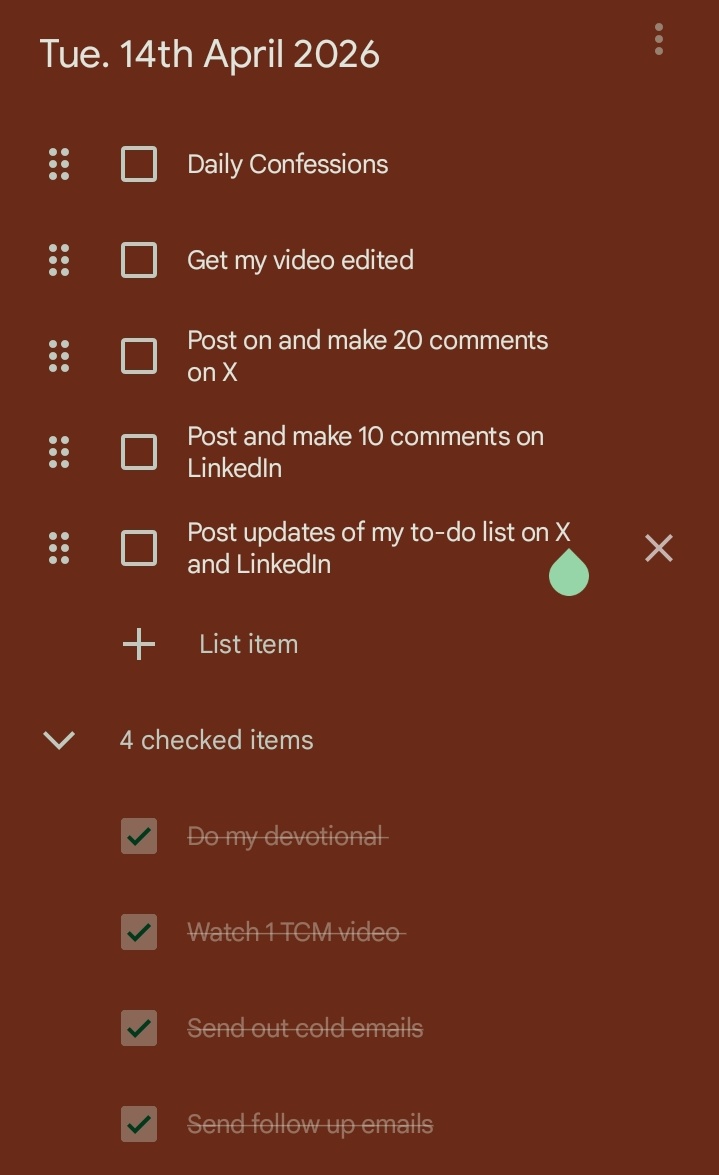 Joseph-busayo tweet media