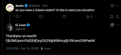 Jamie tweet media