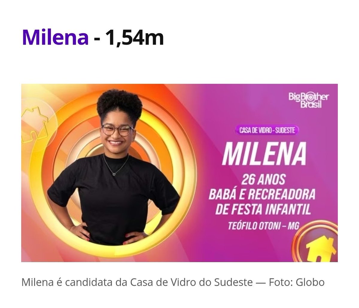 ˗ˏˋburu guevara | hades eraˎˊ˗ tweet media