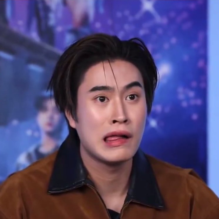 PiggybobooZ⋆౨ৎ˚ tweet media