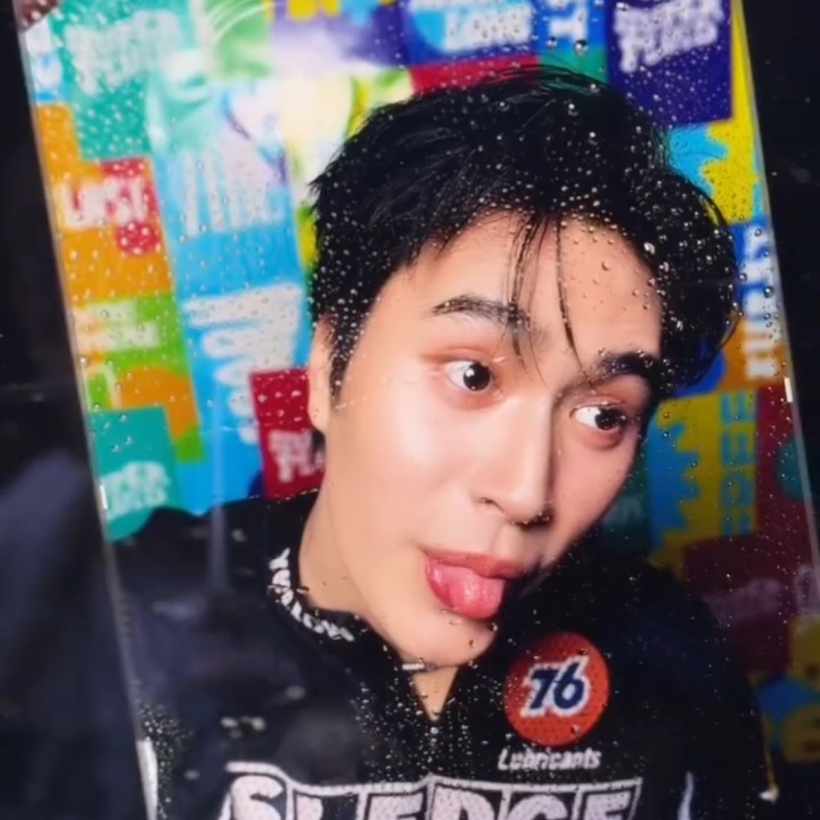 PiggybobooZ⋆౨ৎ˚ tweet media