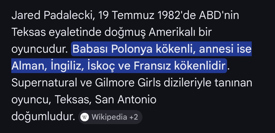 michelle tweet media