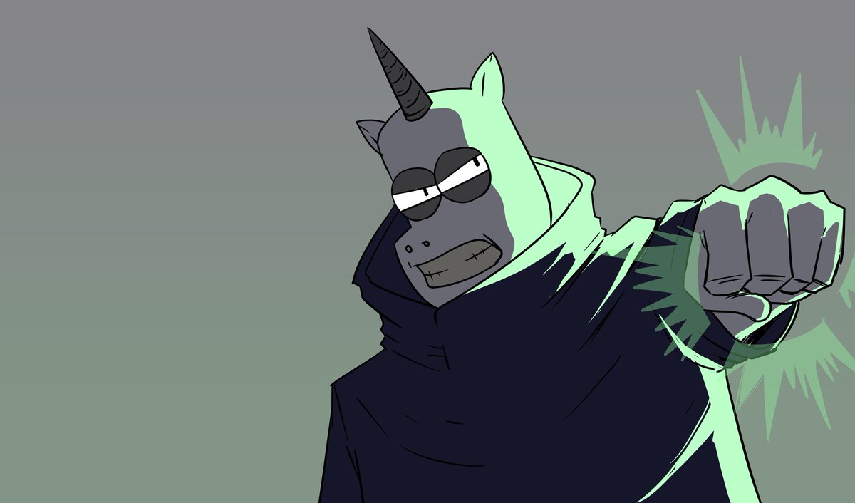 Emersoft tweet media