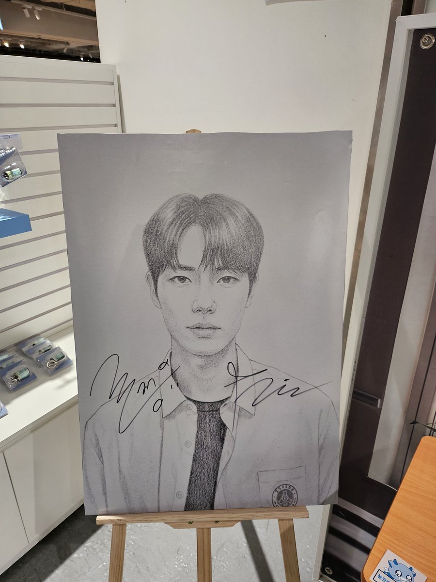 yuhan2302's tweet photo. 🥰🥰🥰🥰🥰 https://t.co/50uiv4Z1FU