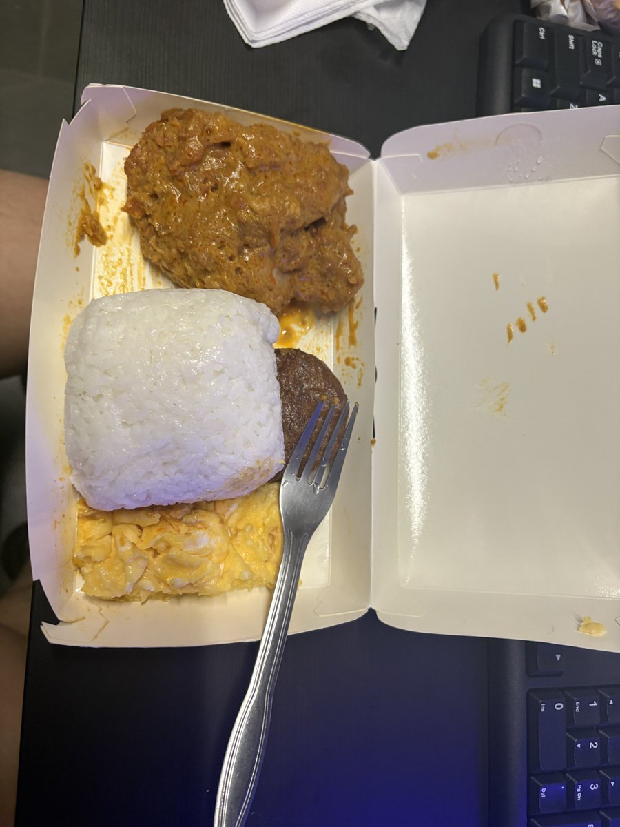 ONIC | 휴ㅋ(Rest) tweet media