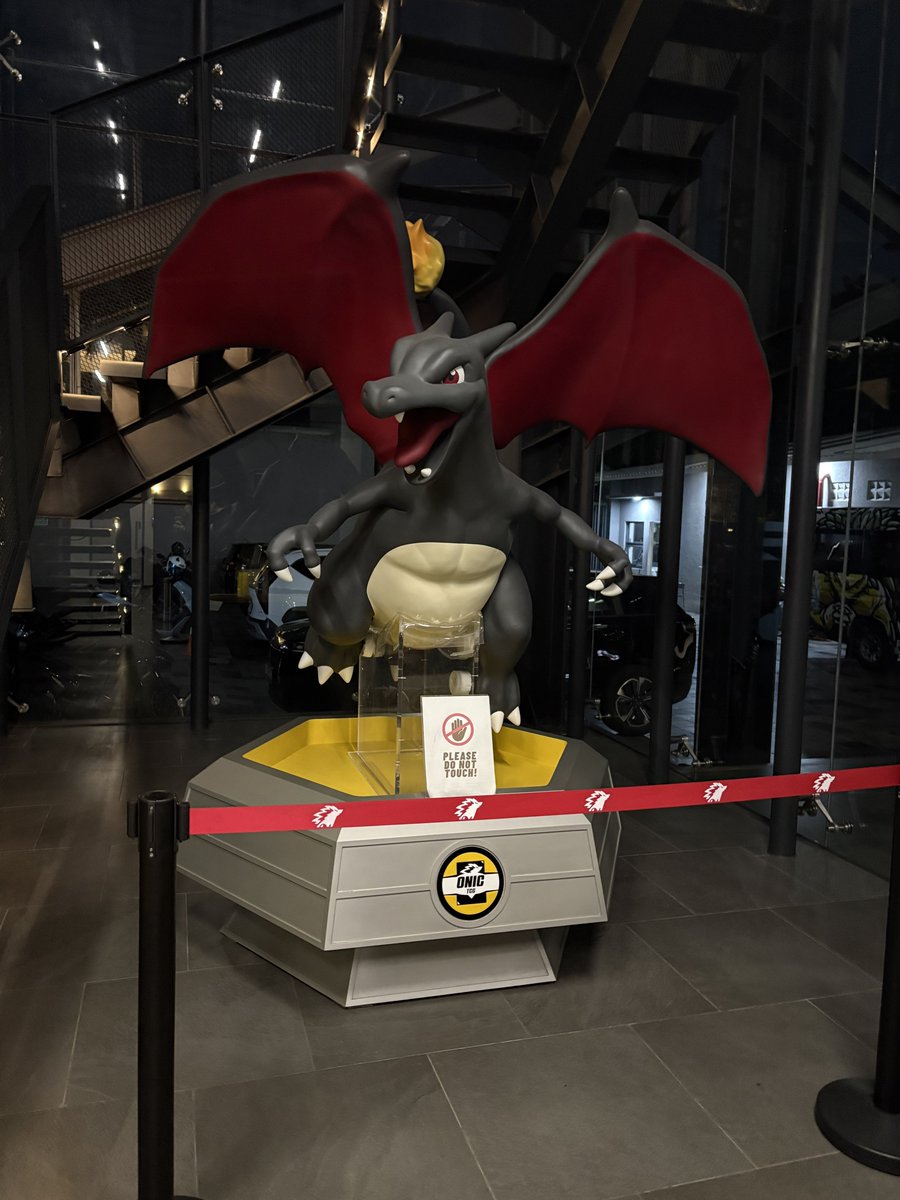 ONIC | 휴ㅋ(Rest) tweet media