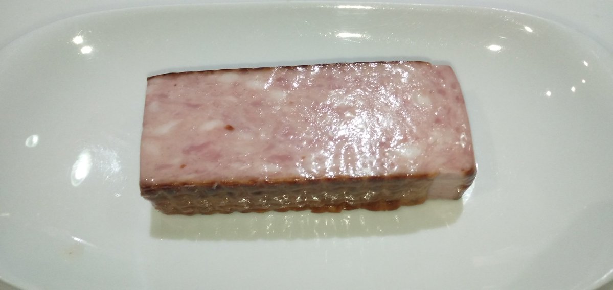 もみざ tweet media