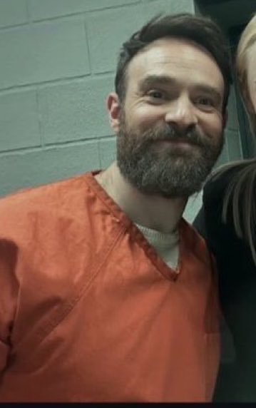 daredevil noir tweet media