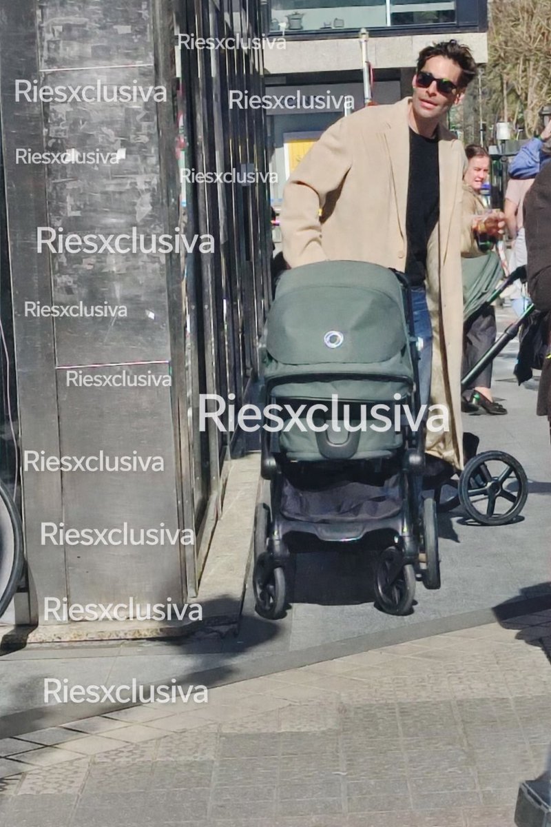 MartaRiesco's tweet image. #Riesxclusiva