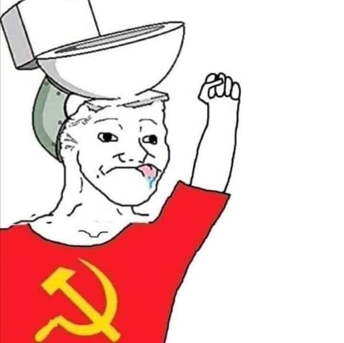 hyperOhm tweet media