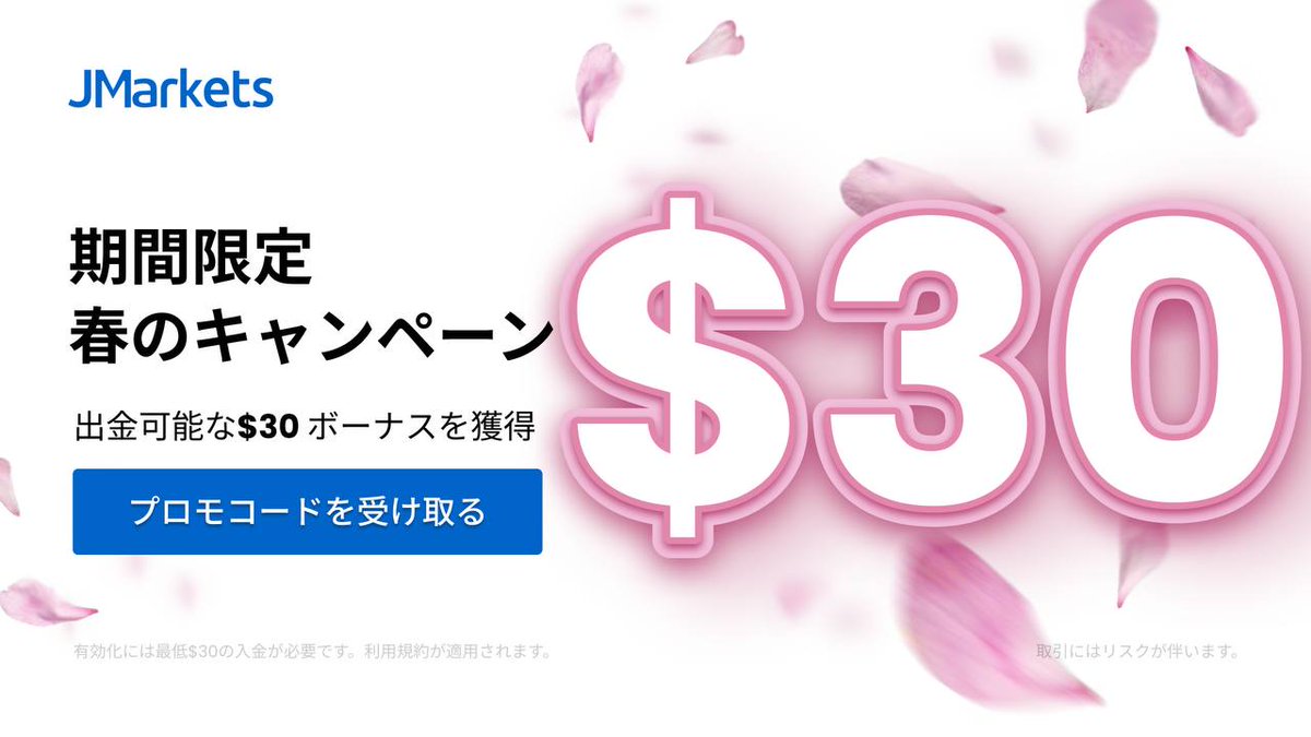 Goz | KOL Collabo Manager tweet media