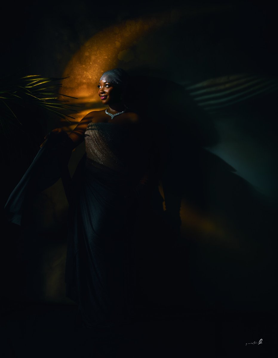 Work of Art, Quistar. tweet media