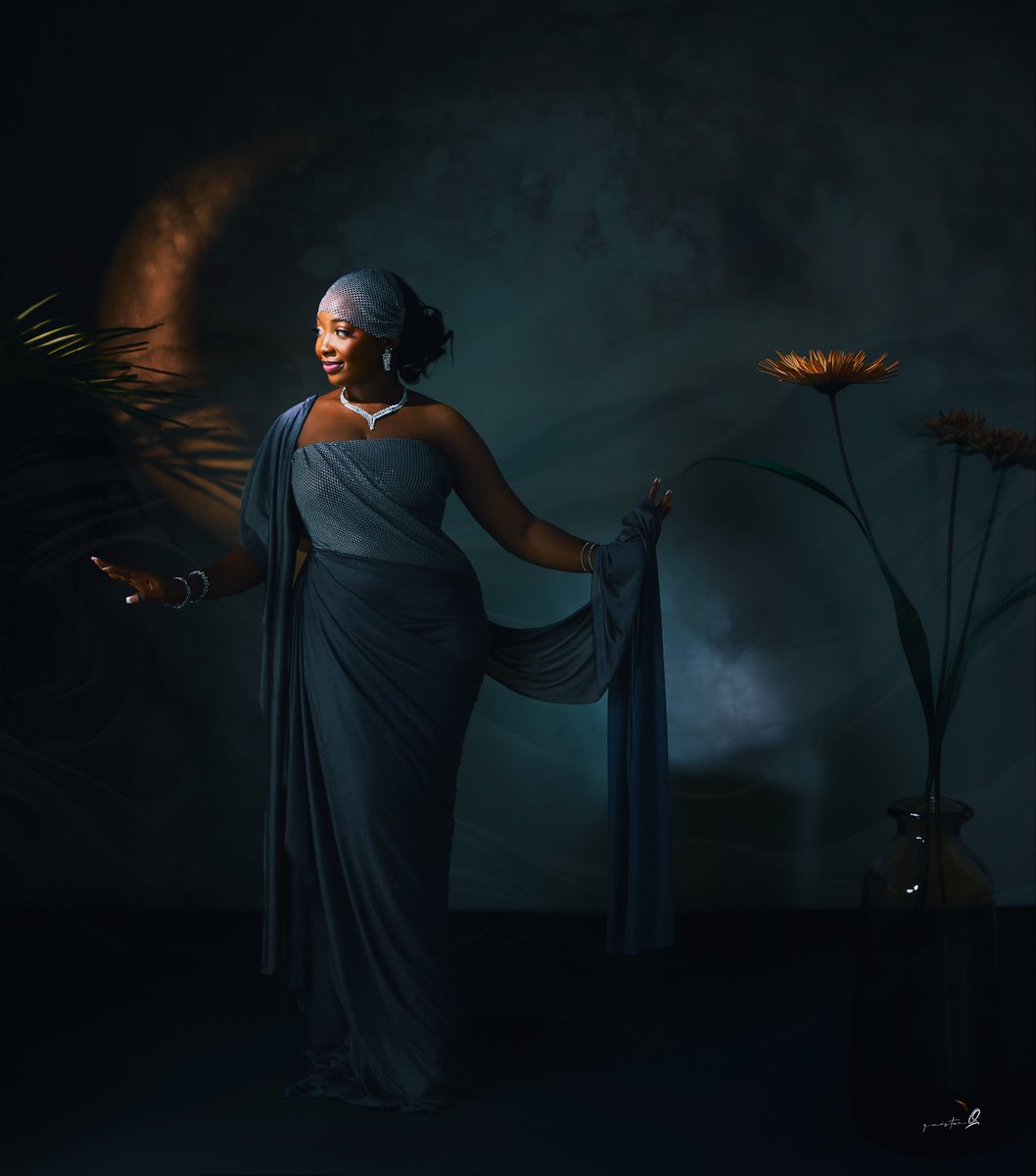 Work of Art, Quistar. tweet media