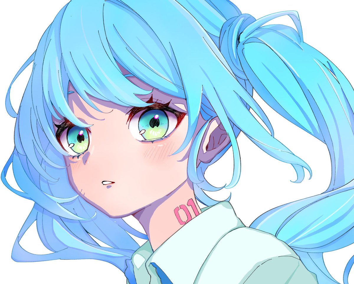 amane_1224 tweet media
