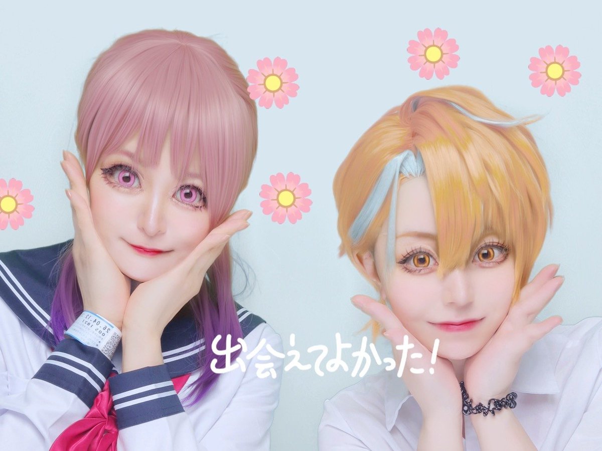 monica🧸 tweet media