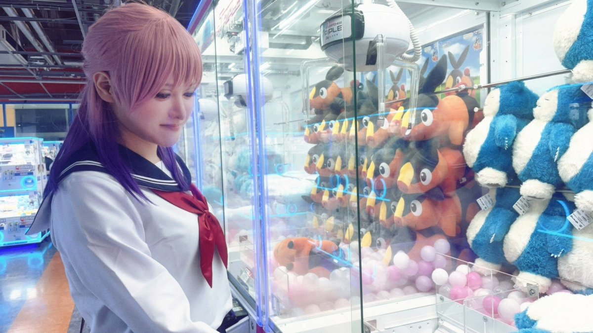 monica🧸 tweet media