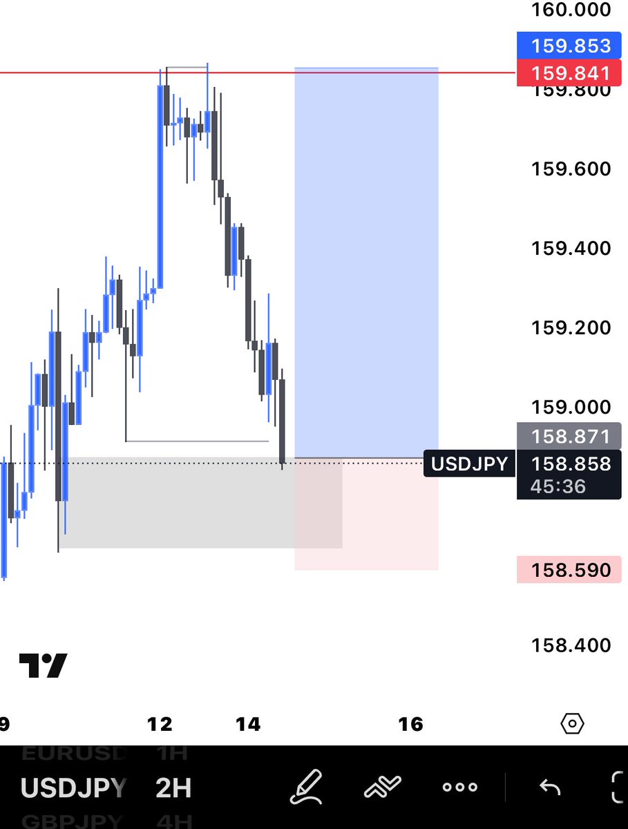 FRANKLIN OG tweet media