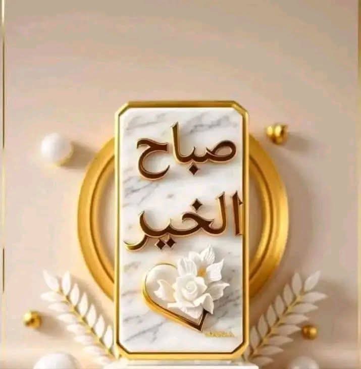 محبوب (@bwmr615208) on Twitter photo 