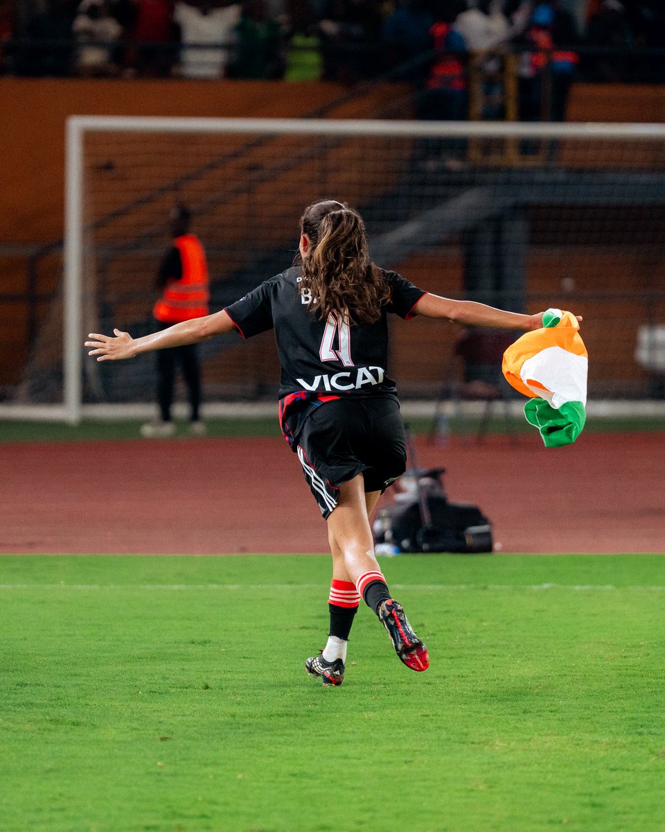 OL Lyonnes tweet media