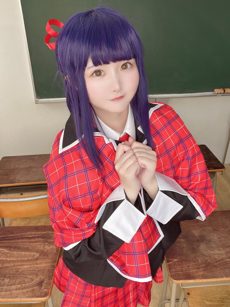 みふぁ🐶 tweet media