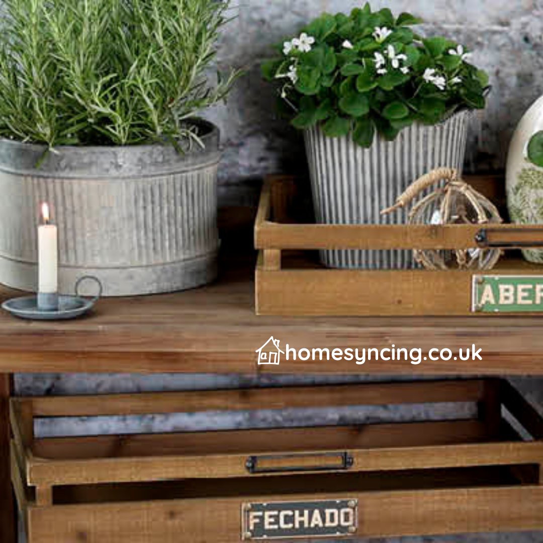 homesyncing's tweet image. Pretty Things for your Home 🩷
👉 homesyncing.co.uk
#prettythingsforthehome #homestyling #homeinspo #houseandhome #homeandgarden #beautifulhomes #colourfulhome #storagesolutions #wickerbaskets #homestorage