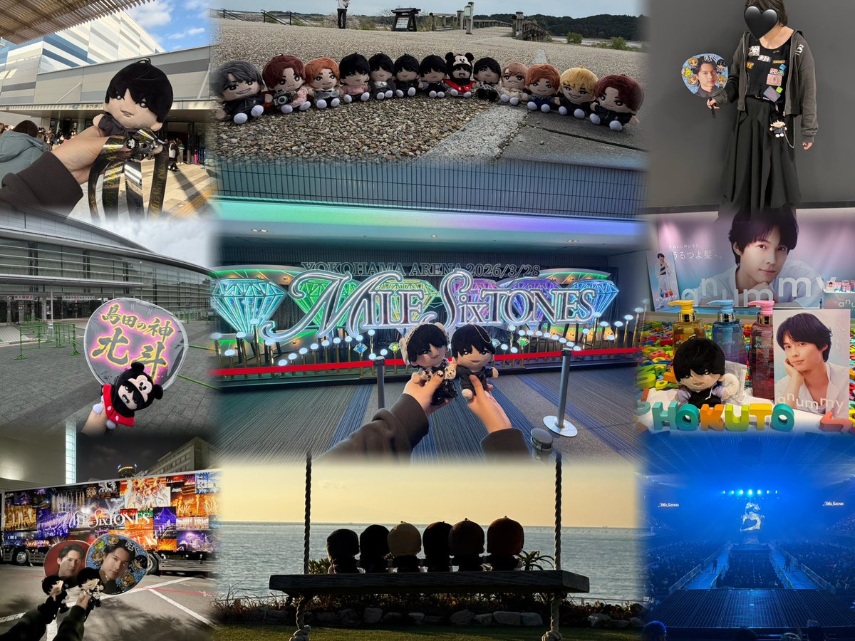 ㍿るぅた✭彡 tweet media
