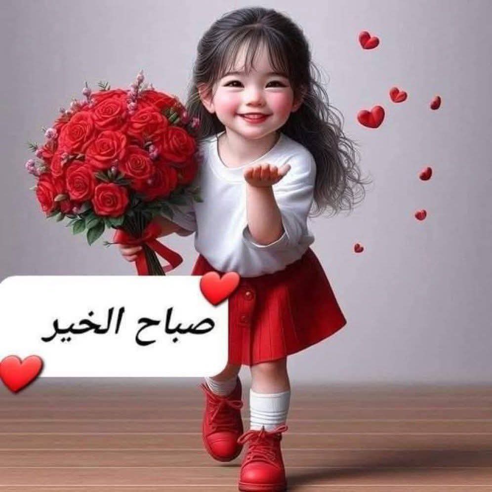 محبوب (@bwmr615208) on Twitter photo 