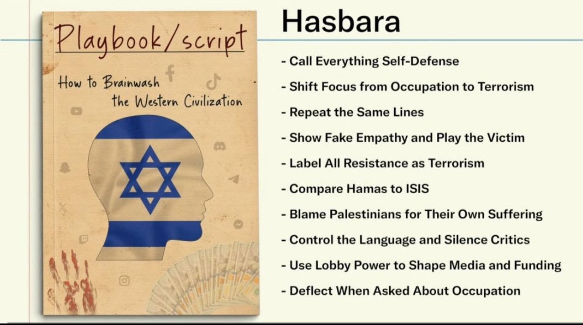 Mountain Majesty tweet media