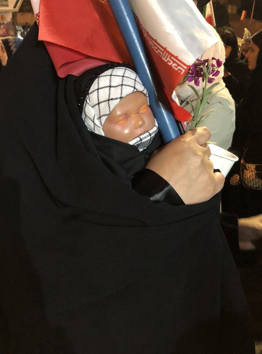 |مَدیونْ لِلحُسَینْ|🎒 tweet media