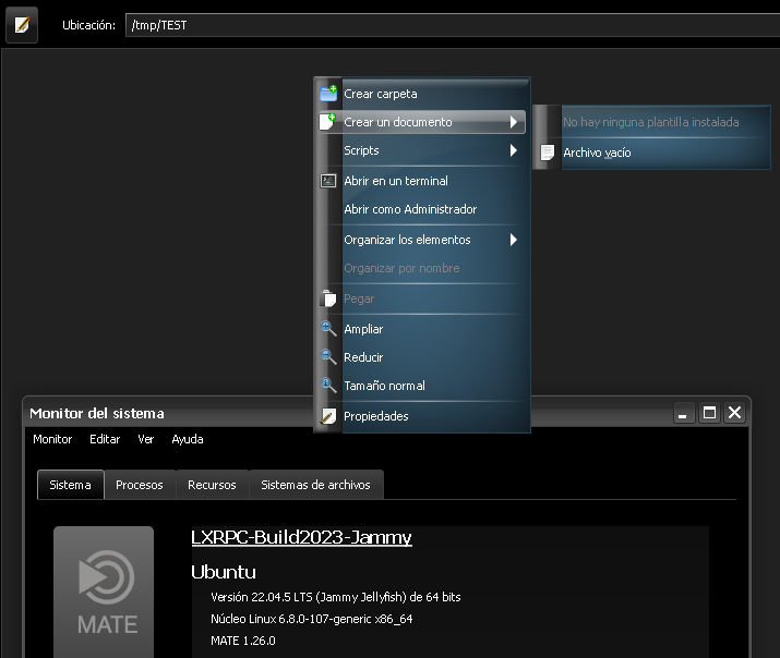 Daniel Laixer tweet media