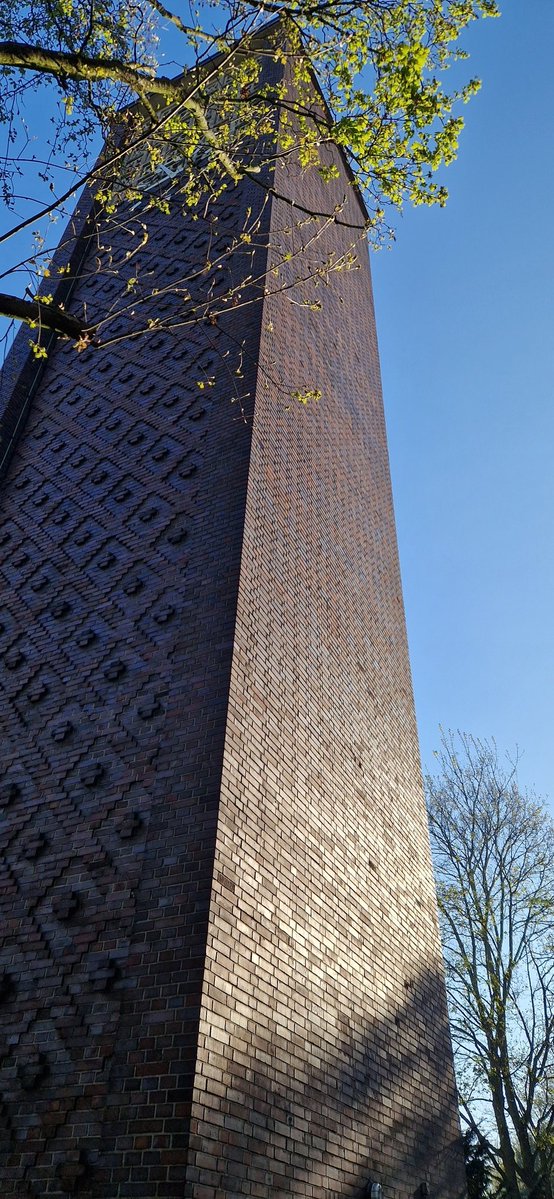 digitalkirche.de | Johannes Pieper tweet media