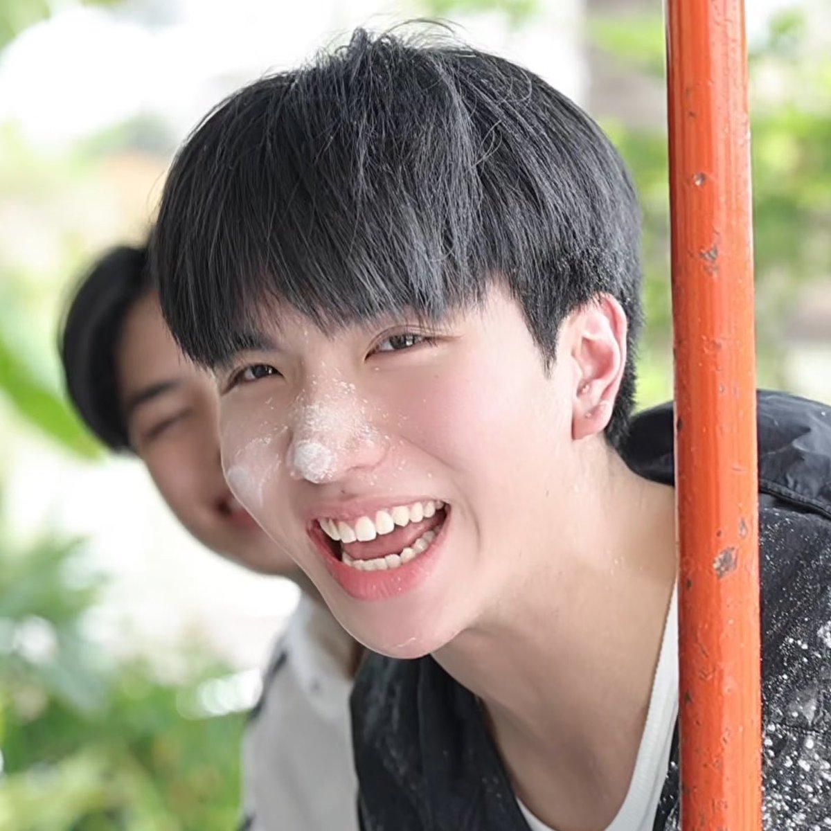 iseaisawiseen's tweet image. เกิดแล้วเก่าเลย
 #CLOSERtoCLO_VER_EP1
꒰ #Keenkeno @keenkeno_sp ꒱