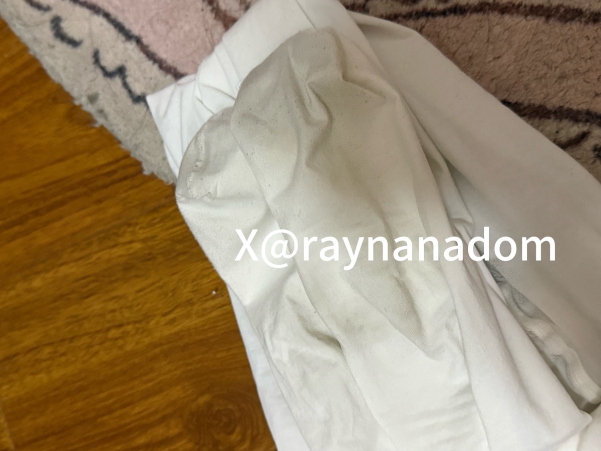 RaynanaDOM's tweet photo. 出一双舞蹈袜，具体可以联系我大号或者qq私信我 https://t.co/ZI6thsU82n