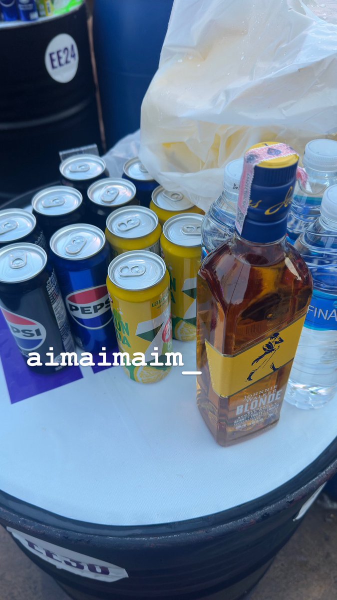 babynongaim tweet media