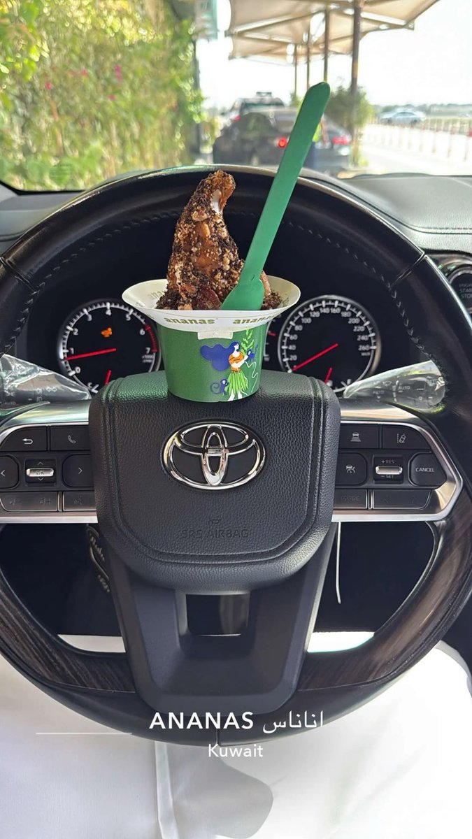 مٓـدوزن Ⓜ️ tweet media