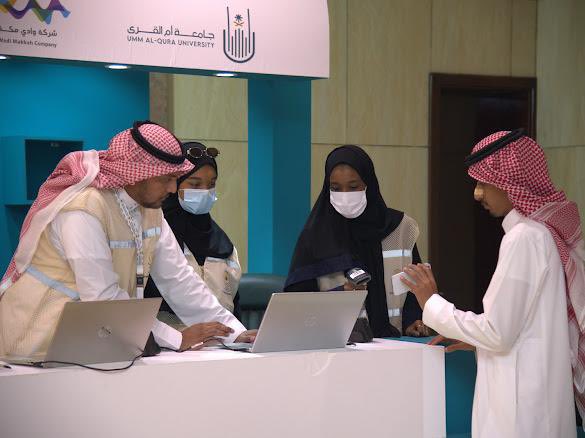 السناب الإعلامي 🎙 tweet media
