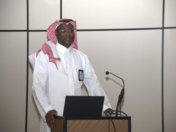 السناب الإعلامي 🎙 tweet media
