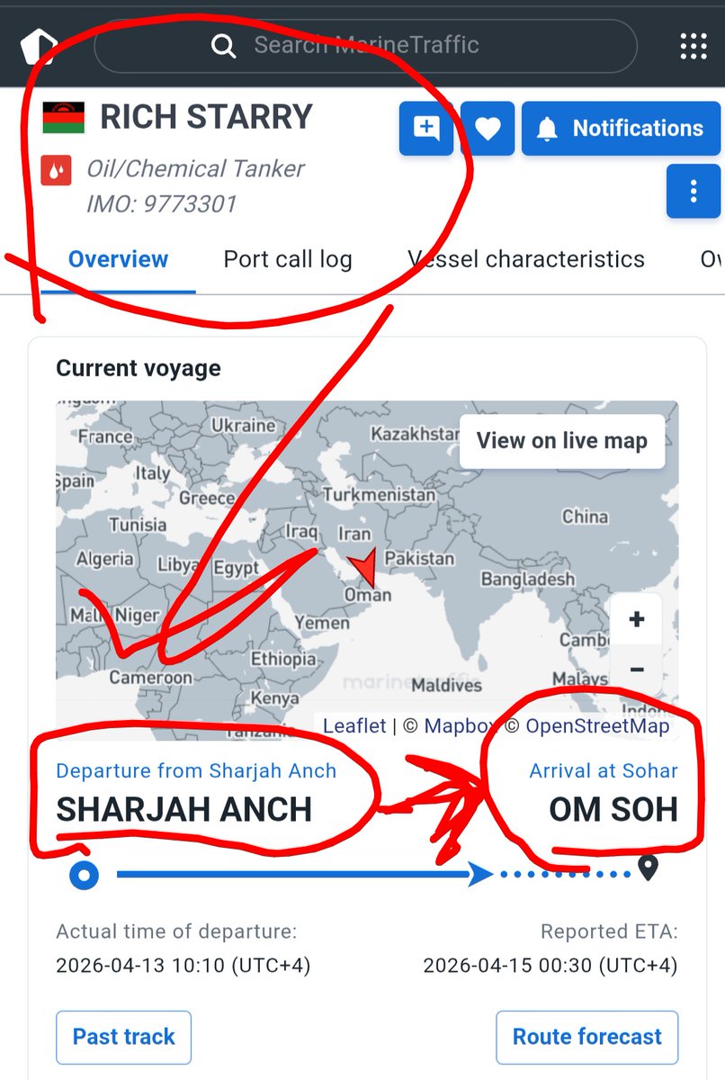 Paul in Bangkok ❤️🇹🇭🇮🇱🇺🇦🇺🇸❤️ tweet media