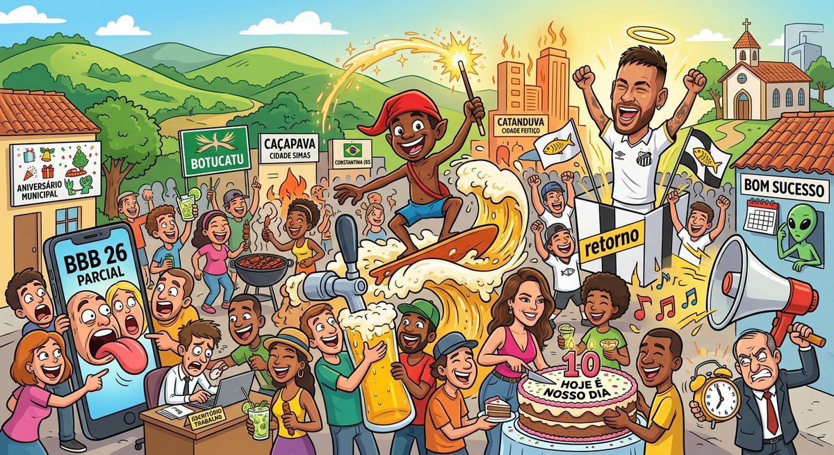 feriadosapi tweet media