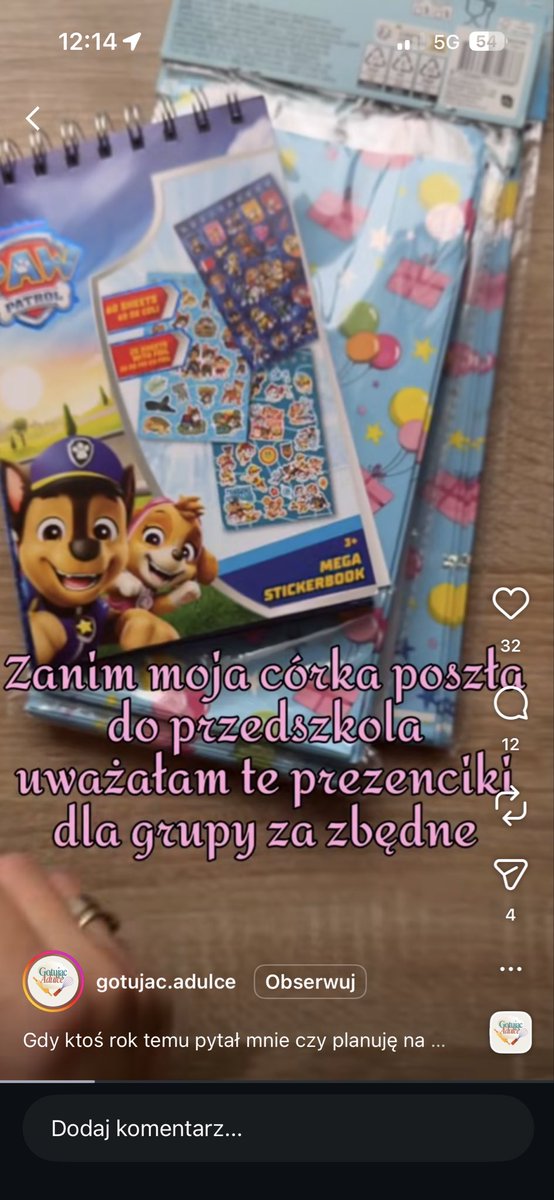 𝕍𝕚𝕔𝕖 ☆🐋 tweet media