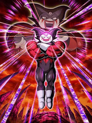 DokkanEssentials tweet media