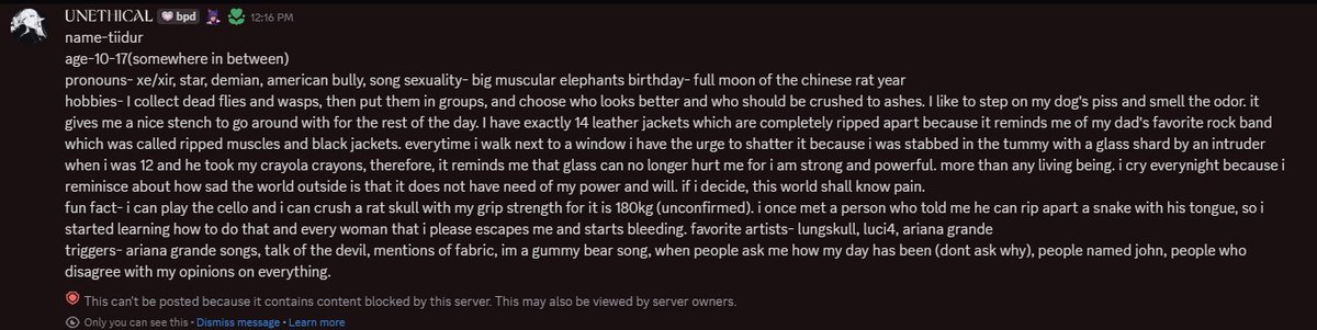 dnya 𝜗𝜚 tweet media