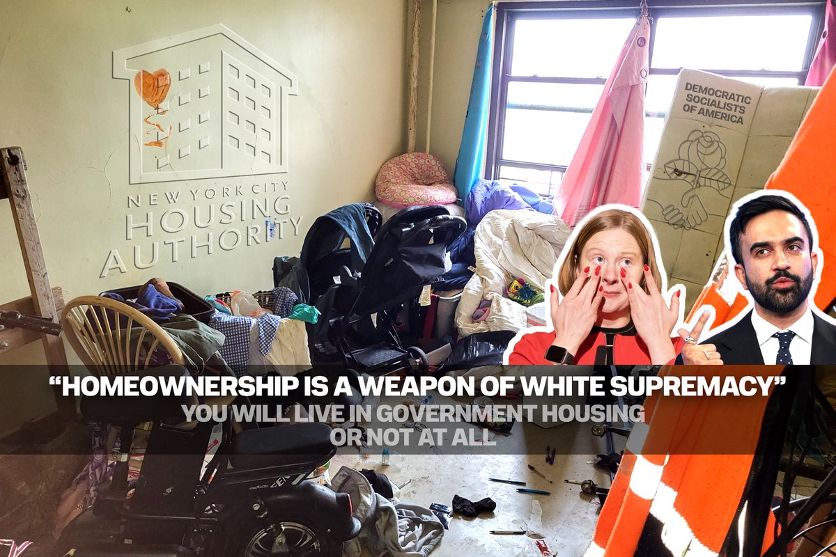 <a href="/NYCMayor/">Mayor Zohran Kwame Mamdani</a>