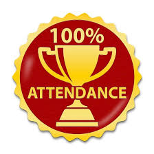 PinehurstP's tweet photo. Our #PinehurstAttendance today is 95%, heading towards our #Target97plus.
We have two classes in #Club100, Oak and Ash, Well Done Reception!
Let's keep working together to make sure #Everydaycounts. https://t.co/viTDL66s1x
