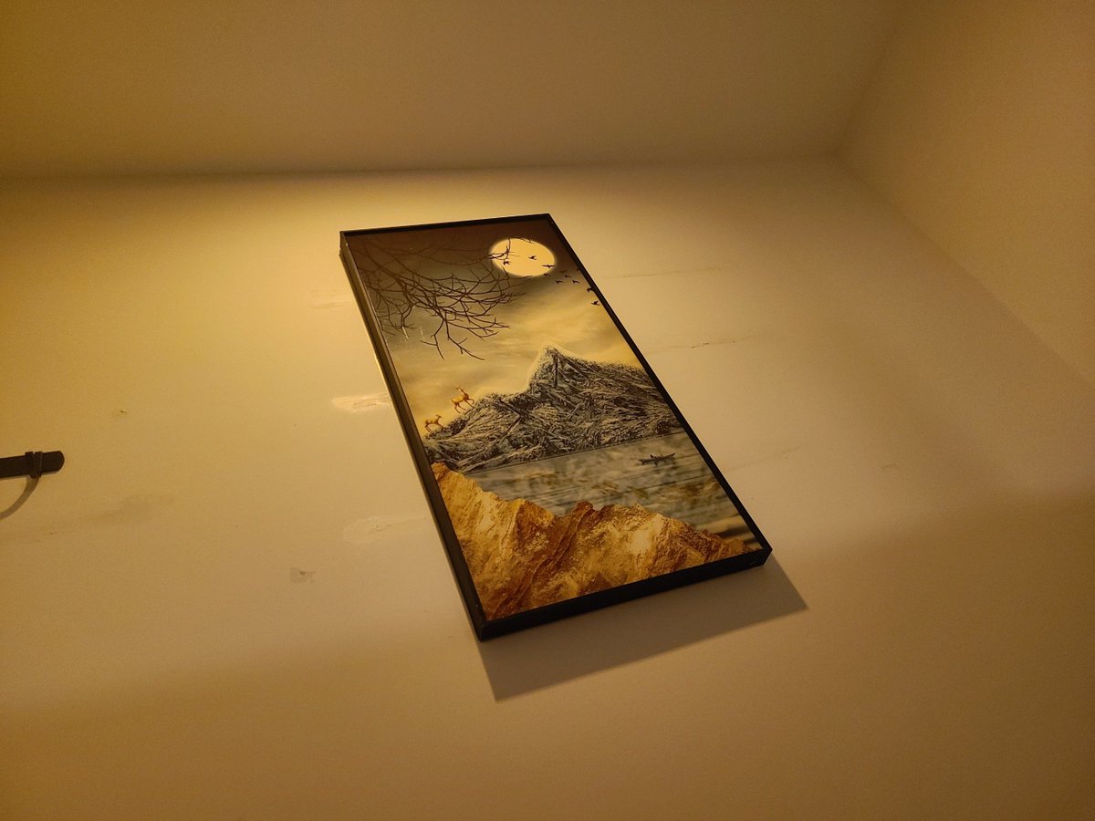 jasmaine tweet media