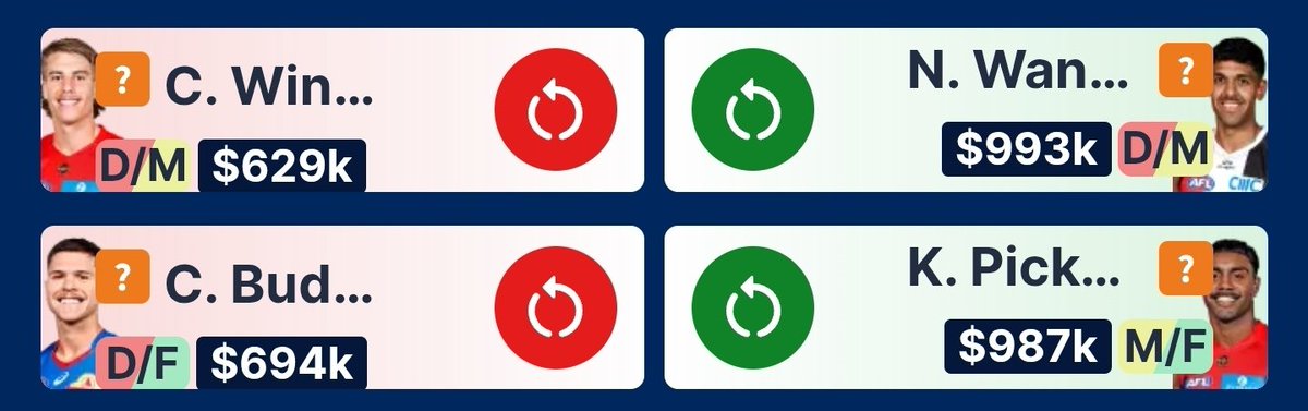 Chelskiman tweet media