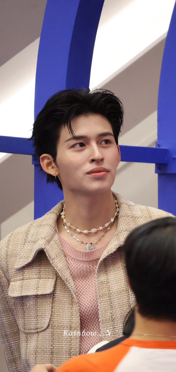 🎀 𝑅𝒶𝒾𝓃𝒷𝑜𝓌.｡.✰ tweet media