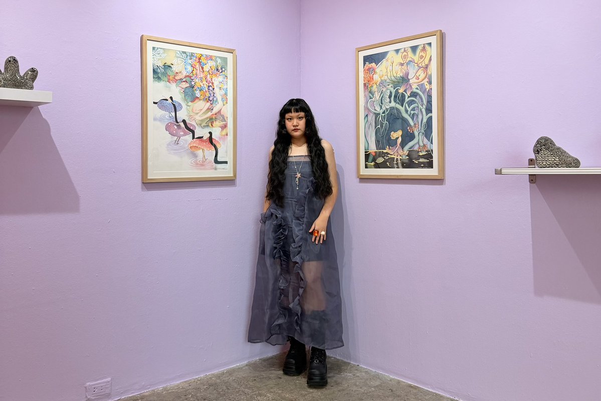 Liffi Wongso 𓃠 tweet media