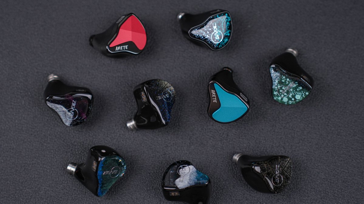 ziigaat's tweet image. One for every mood 🔥 #ZiiGaat

#ZiiGaat #audio #music #favorite #game #audiophile #tech