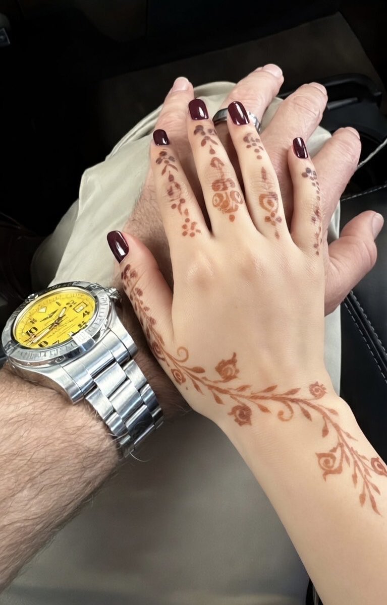 Javid Shah tweet media